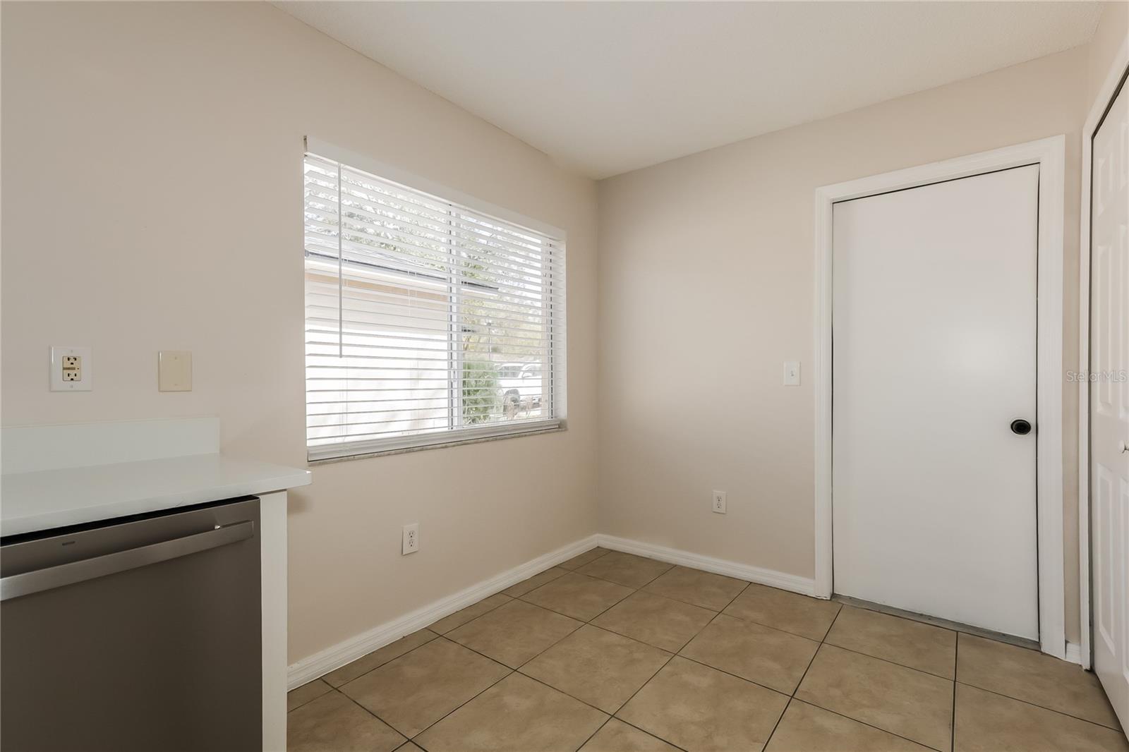 SOMERSET TR D - Residential