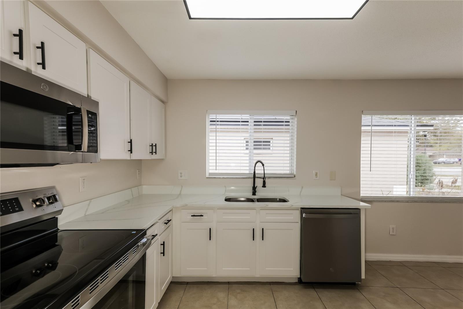 SOMERSET TR D - Residential