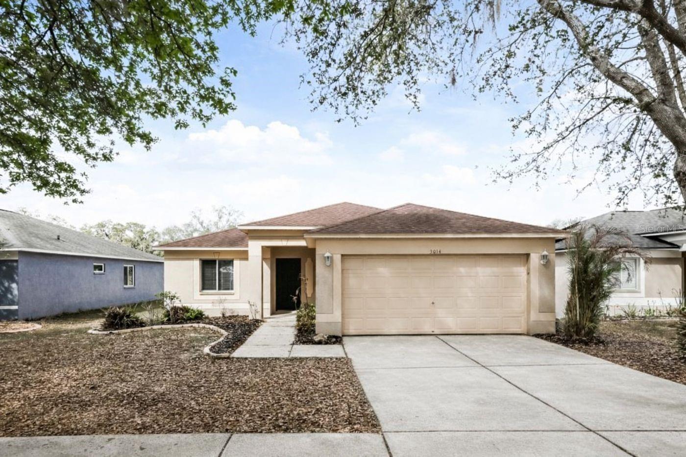 SOMERSET TR D - Residential