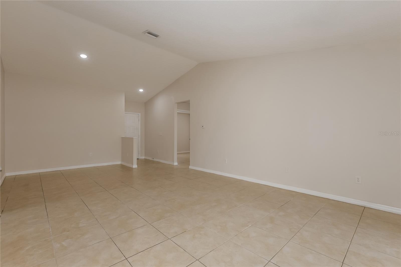 SOMERSET TR D - Residential