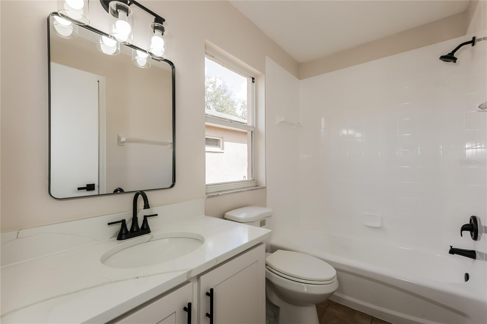 SOMERSET TR D - Residential