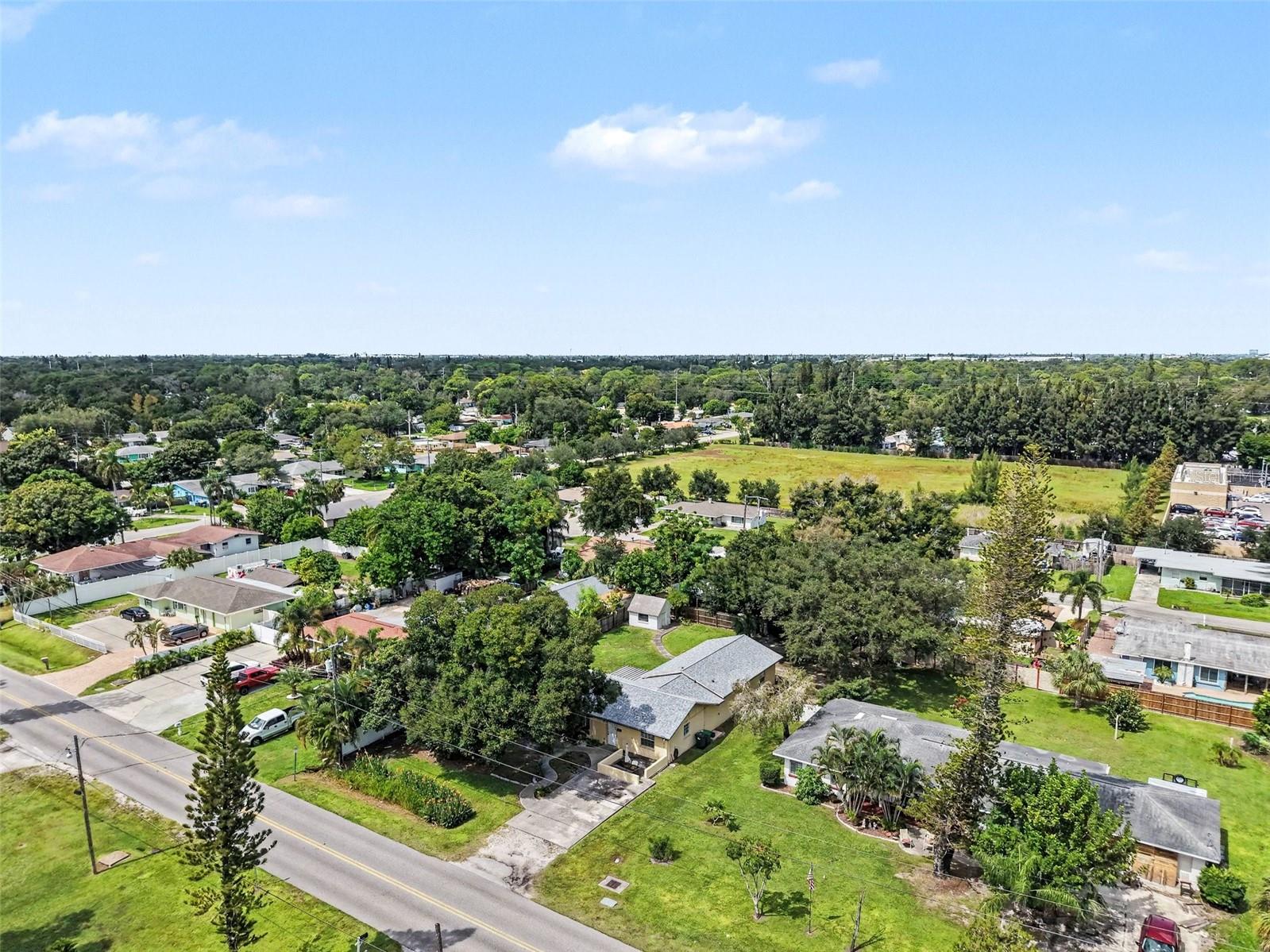 1503 55TH AVENUE W, BRADENTON, FL, 34207 1 1503 55TH AVENUE W