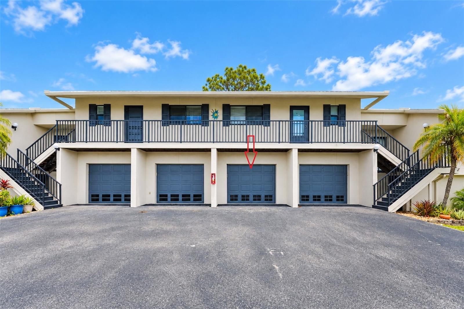 4260 PLACIDA ROAD 9C, ENGLEWOOD, FL, 34224 1 4260 PLACIDA ROAD 9C