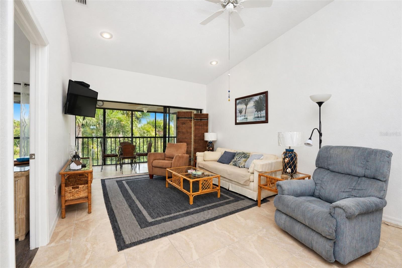 4260 PLACIDA ROAD 9C, ENGLEWOOD, FL, 34224 3 4260 PLACIDA ROAD 9C