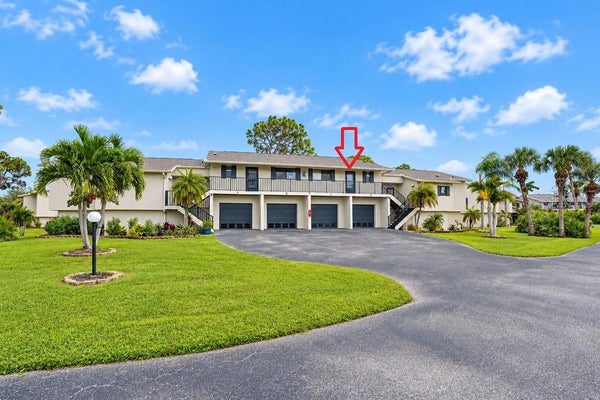 4260 PLACIDA RD UNIT 9C, ENGLEWOOD, FL 34224 - Image aa9593f9668fef7e69cd9541931a50e3/2300776860