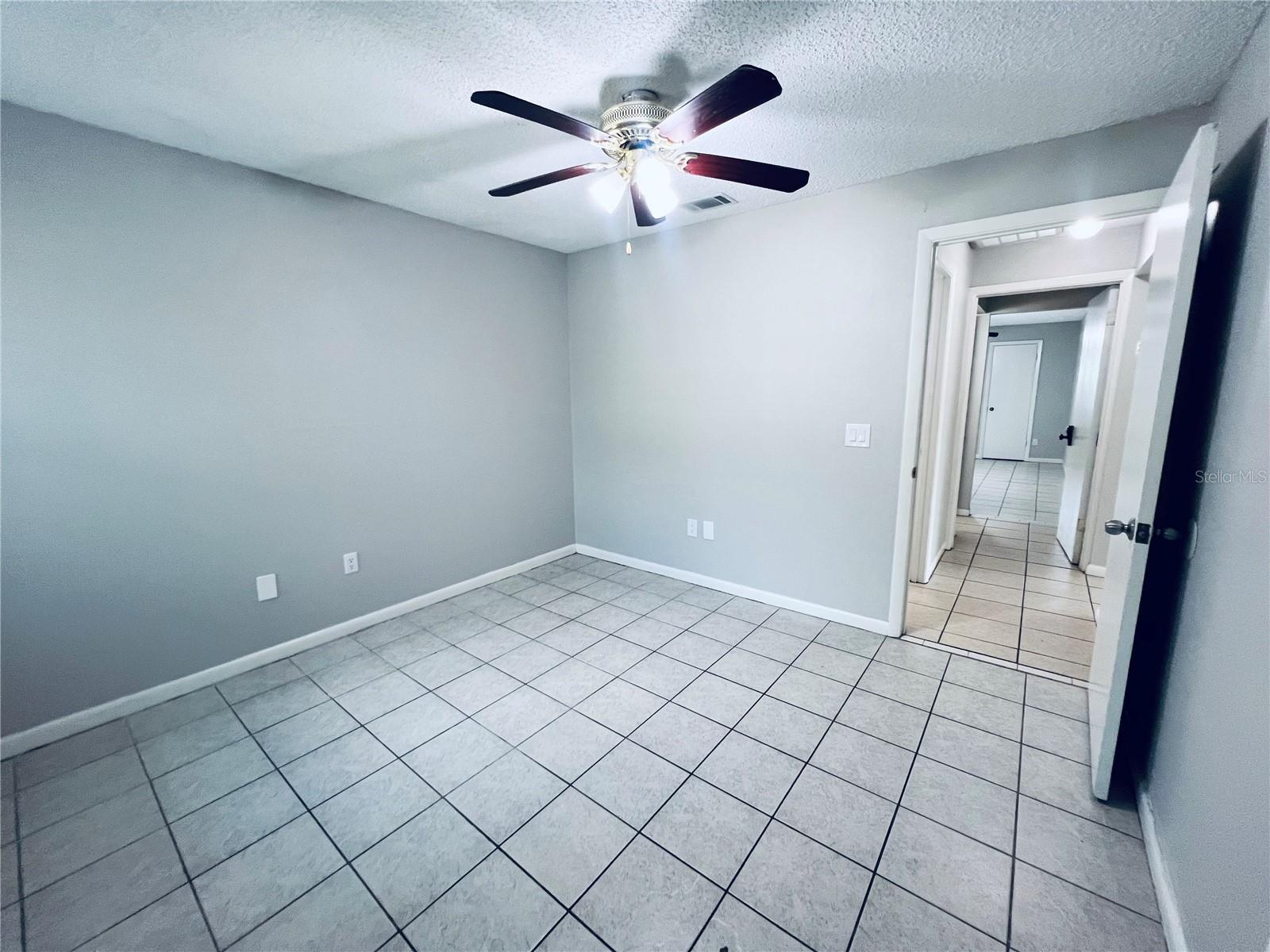 CHANCELLORS ROW PH 01 - Residential