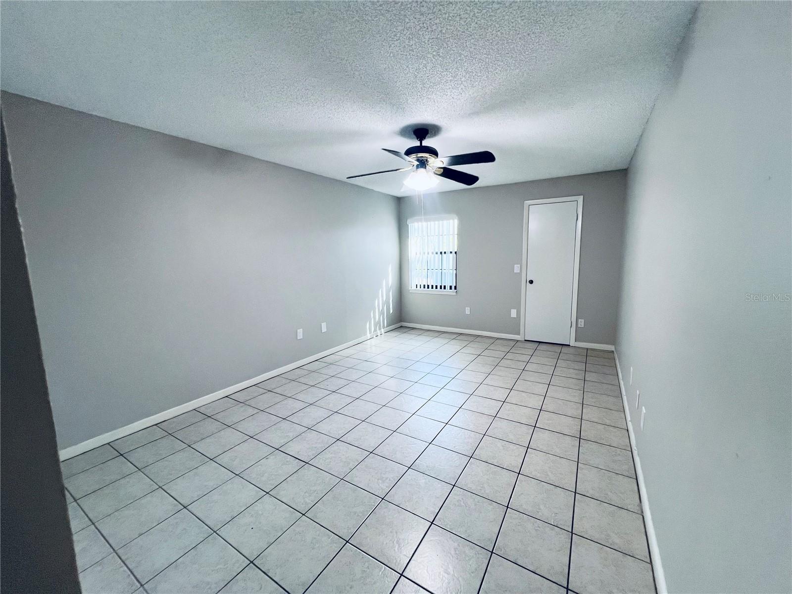 CHANCELLORS ROW PH 01 - Residential