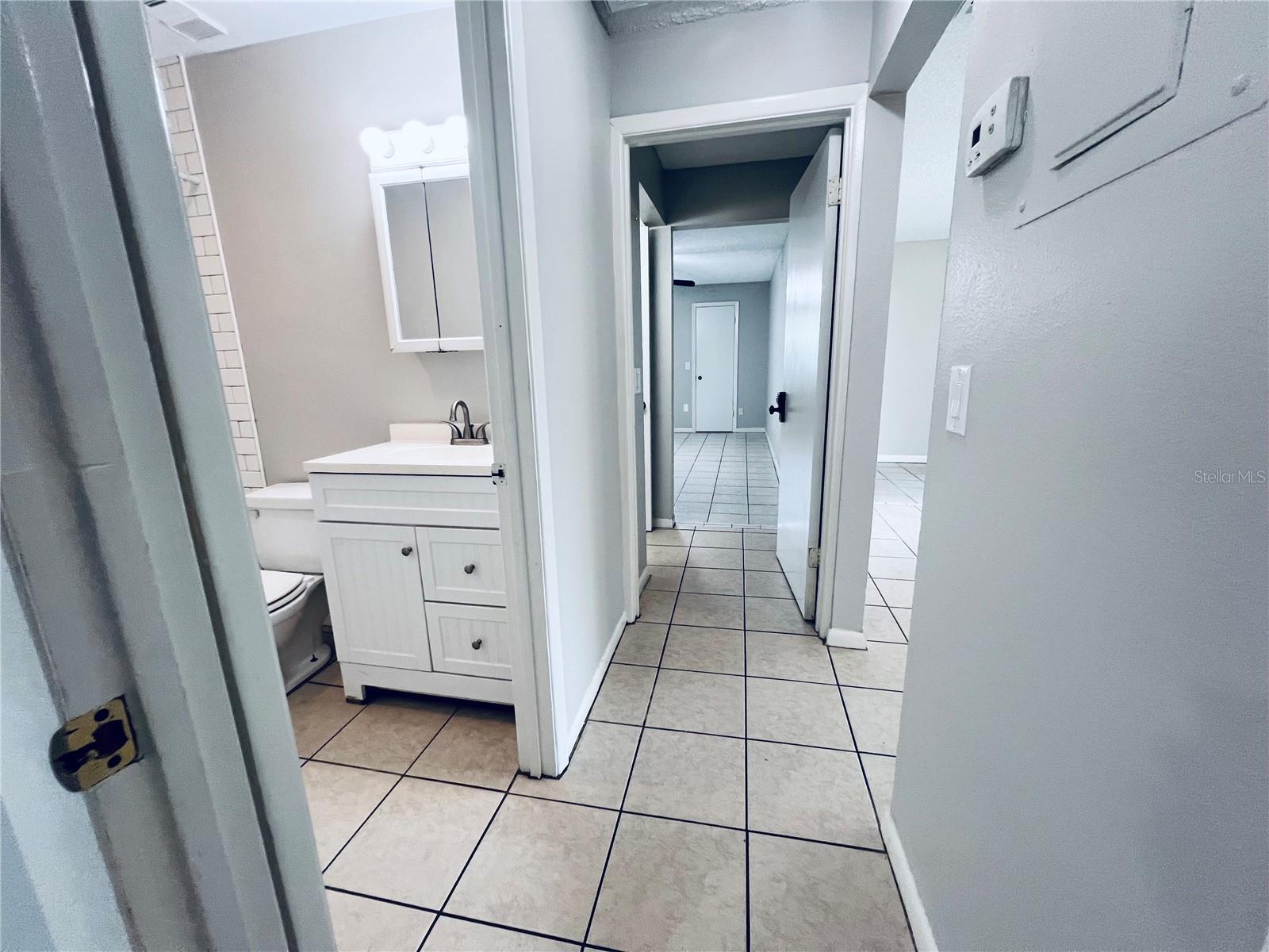 CHANCELLORS ROW PH 01 - Residential