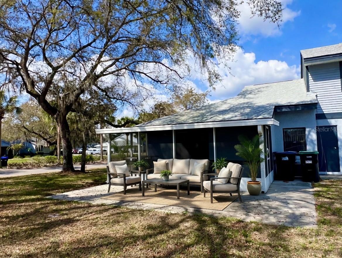 CHANCELLORS ROW PH 01 - Residential