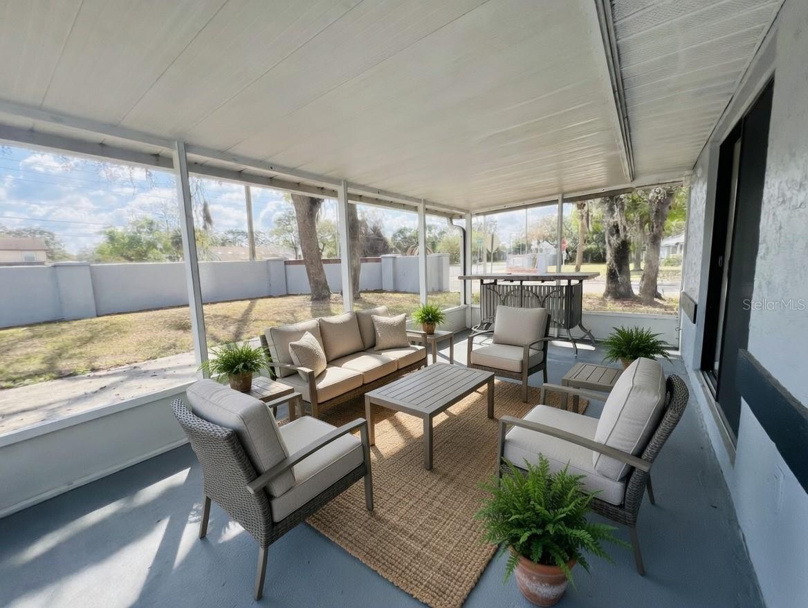 CHANCELLORS ROW PH 01 - Residential