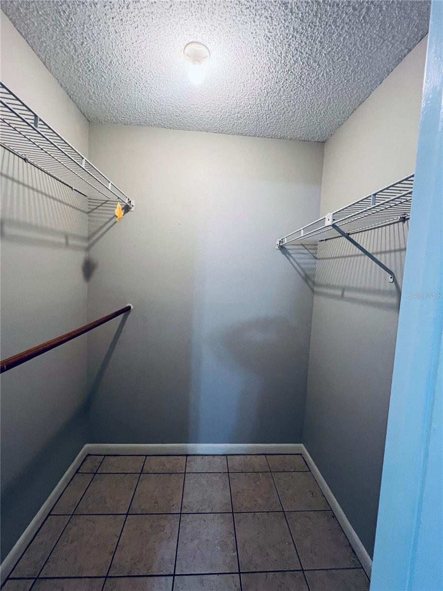 CHANCELLORS ROW PH 01 - Residential