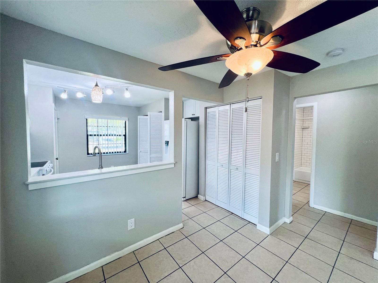 CHANCELLORS ROW PH 01 - Residential