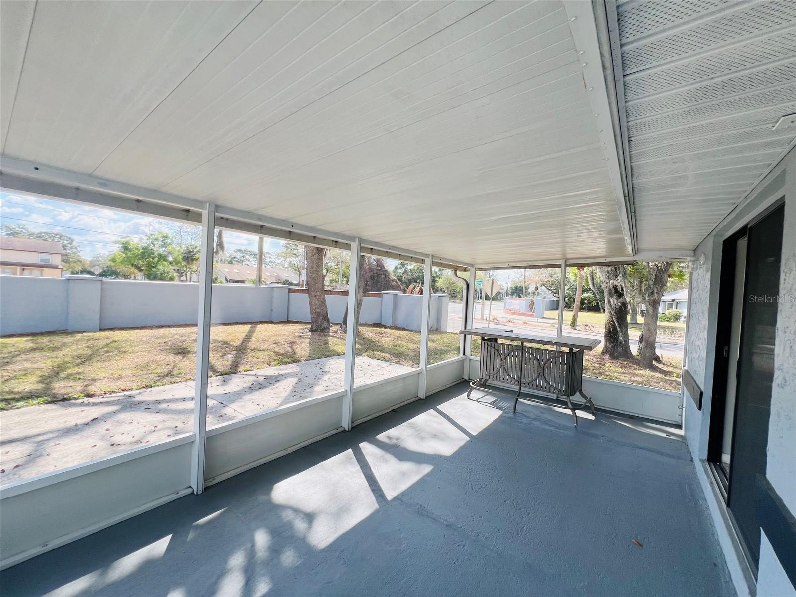 CHANCELLORS ROW PH 01 - Residential