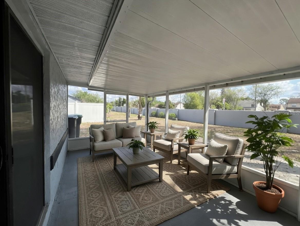 CHANCELLORS ROW PH 01 - Residential