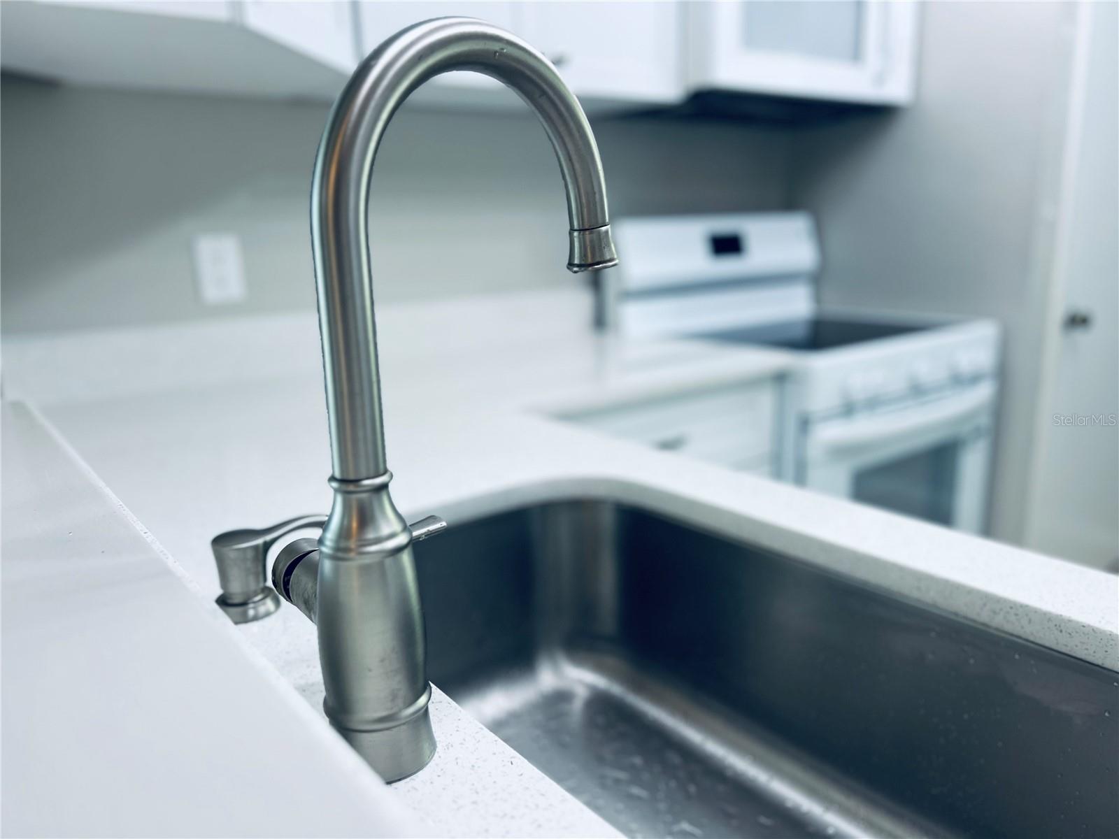 CHANCELLORS ROW PH 01 - Residential