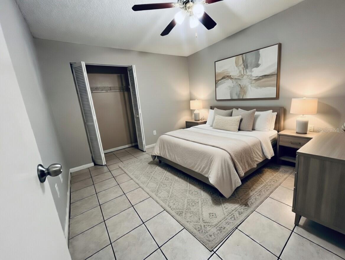 CHANCELLORS ROW PH 01 - Residential