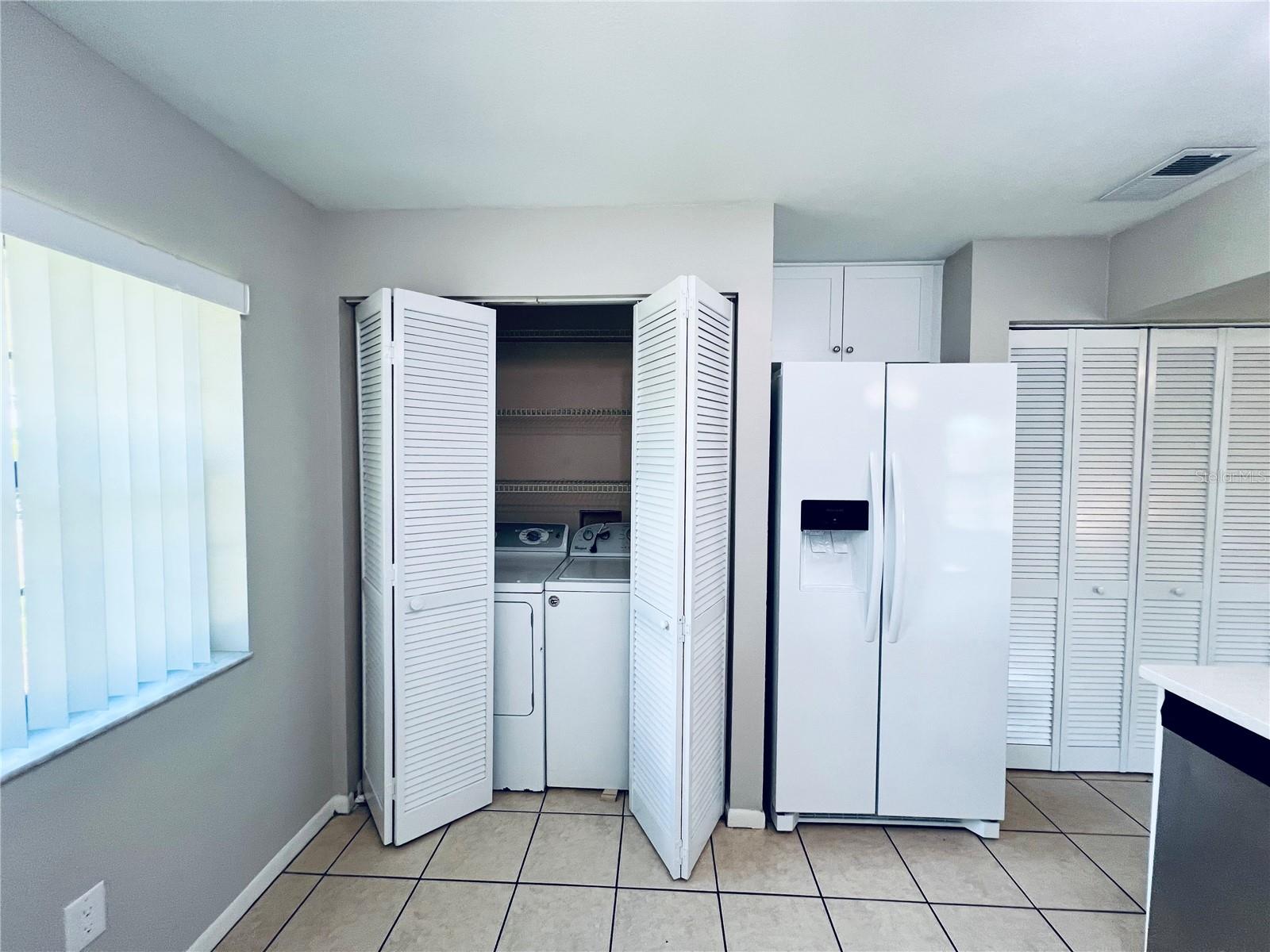 CHANCELLORS ROW PH 01 - Residential