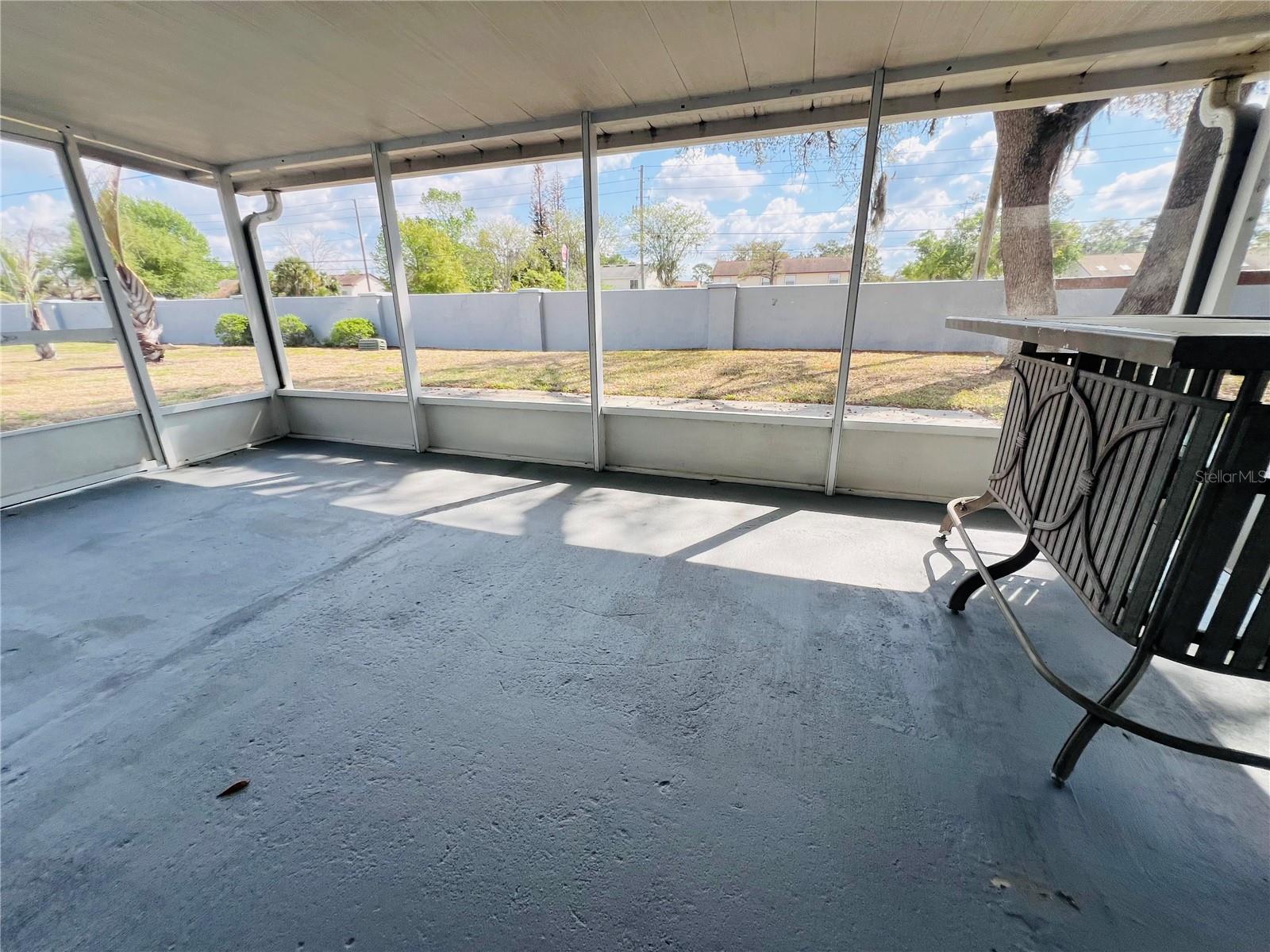 CHANCELLORS ROW PH 01 - Residential