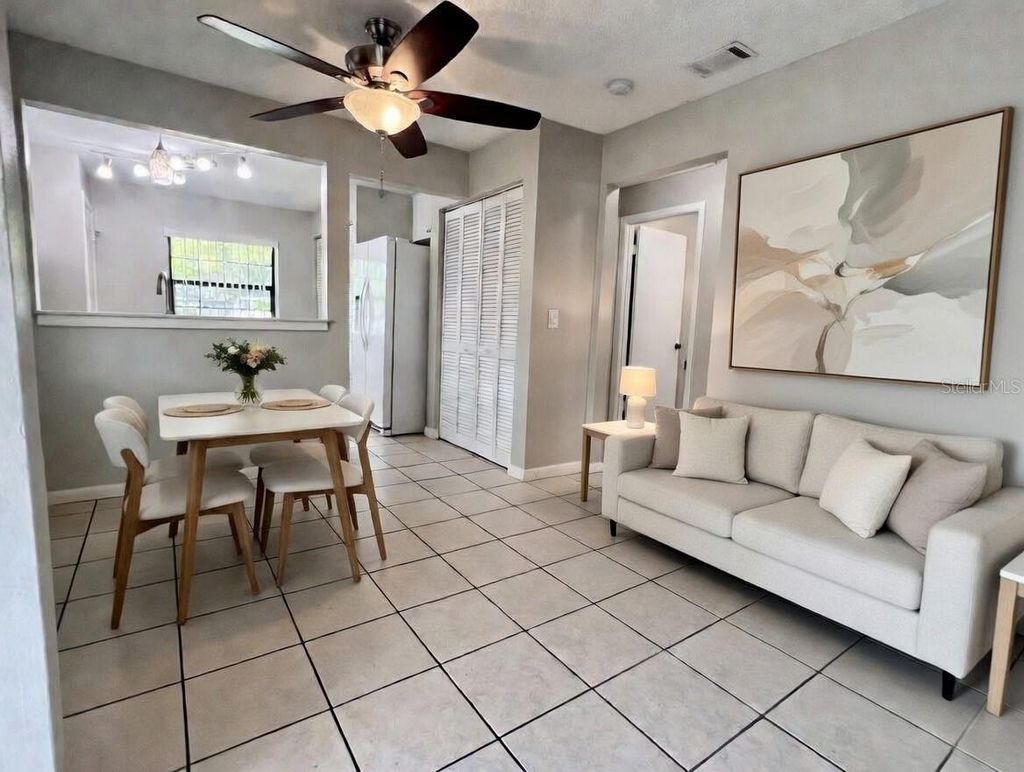 Photo of 2615 Graduate Court, Orlando, FL 32826 (MLS # O6394006)