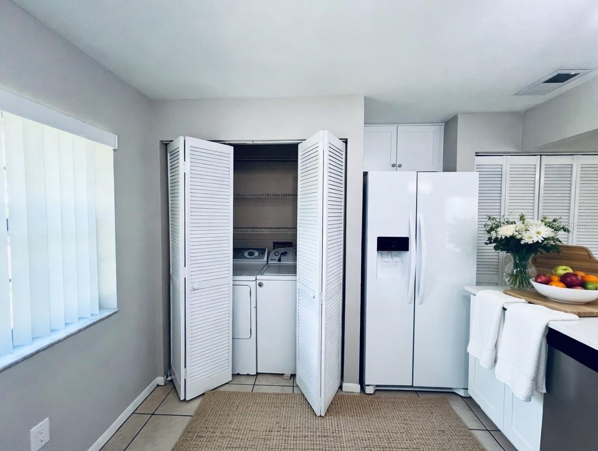 CHANCELLORS ROW PH 01 - Residential