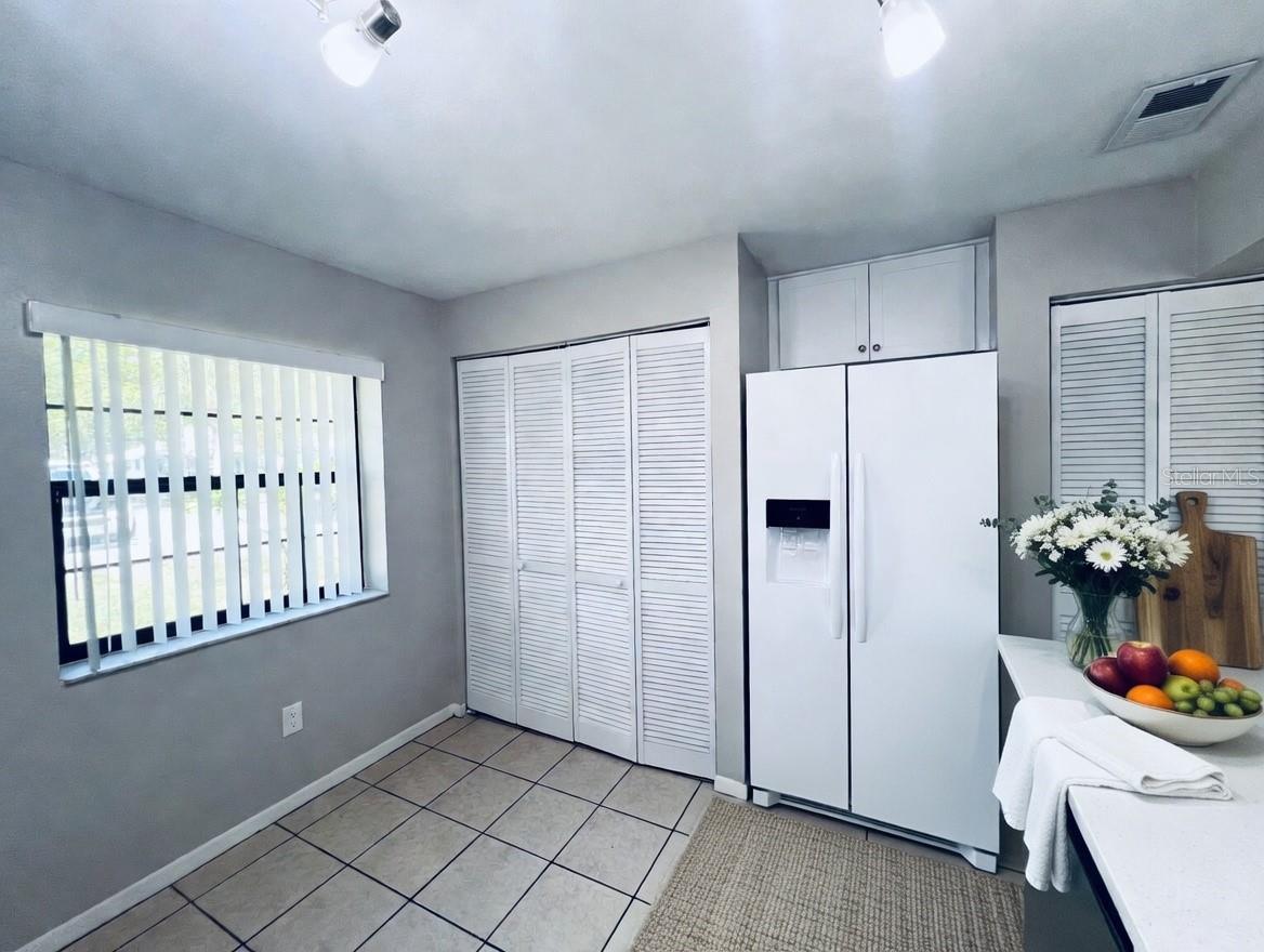 CHANCELLORS ROW PH 01 - Residential