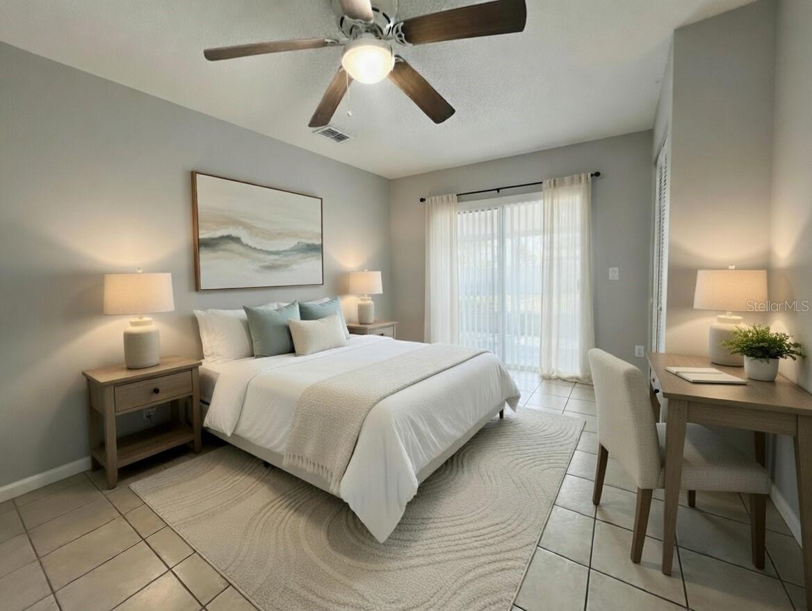 CHANCELLORS ROW PH 01 - Residential