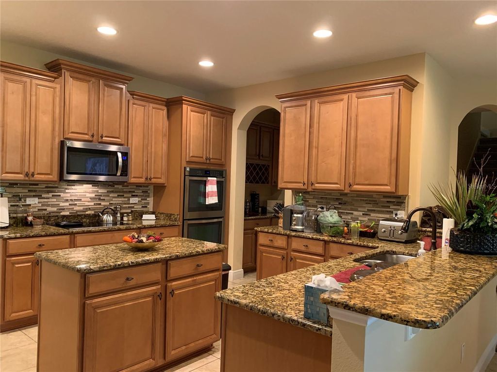 Photo of 169 Adler Point, Oviedo, FL 32765 (MLS # O6400362)