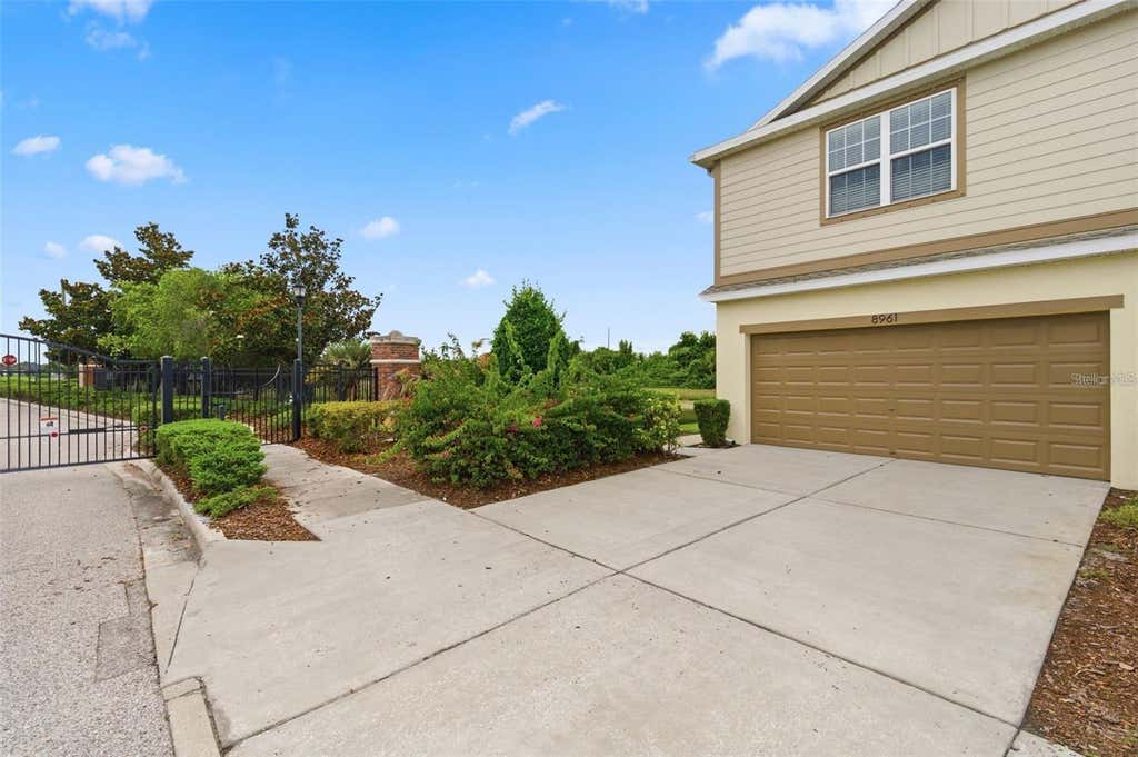 Photo of 8961 Turnstone Haven Place, Tampa, FL 33619 (MLS # TB8523667)