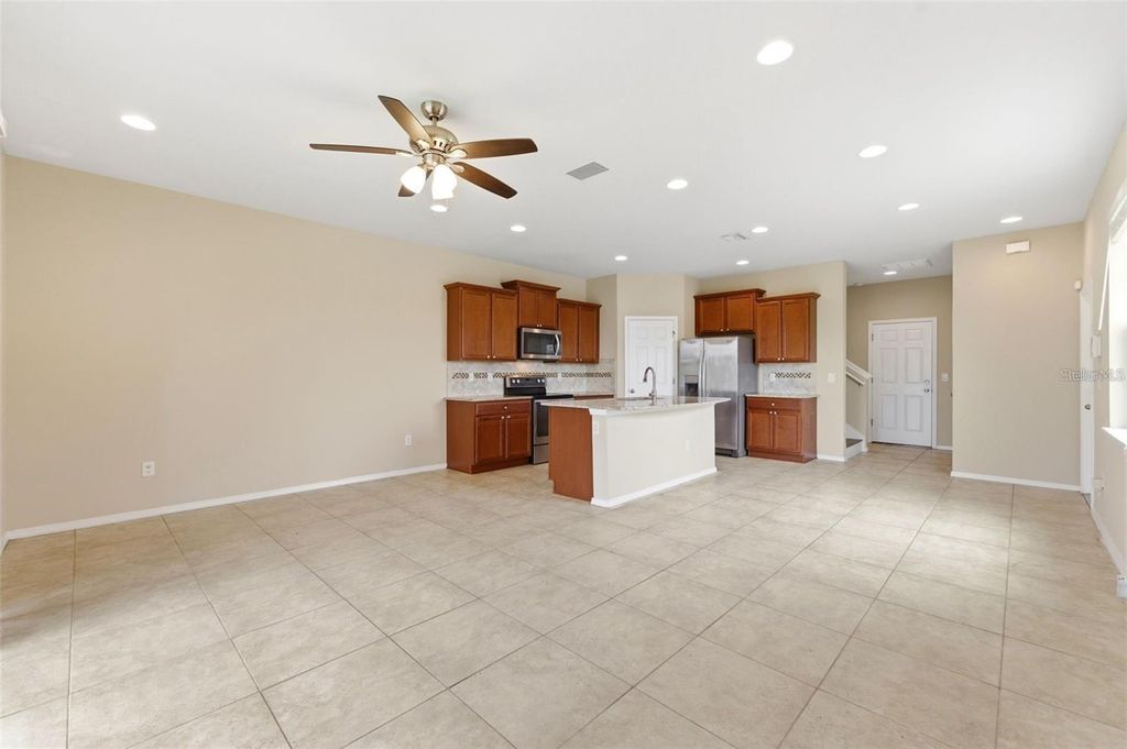 Photo of 8961 Turnstone Haven Place, Tampa, FL 33619 (MLS # TB8523667)