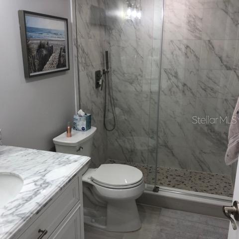 SIESTA HARBOR II - Residential Lease