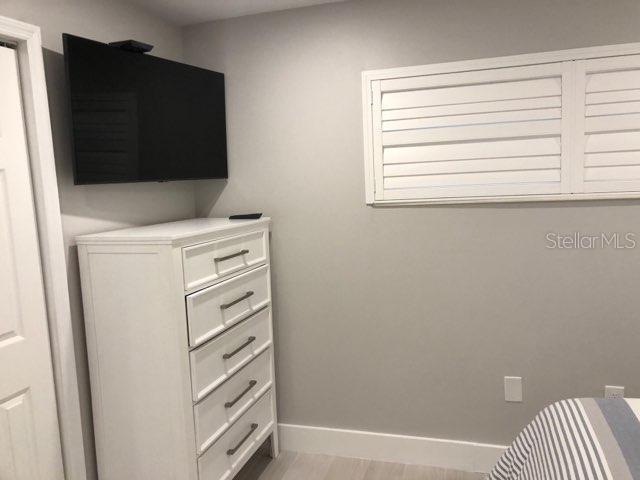 SIESTA HARBOR II - Residential Lease