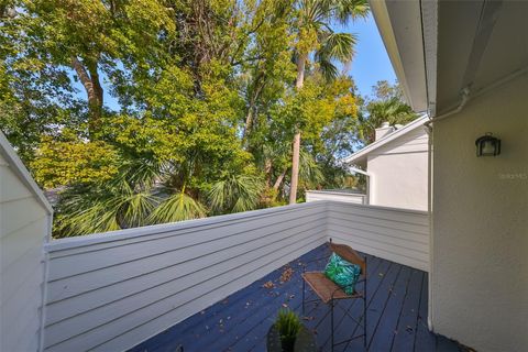 A home in TAMPA