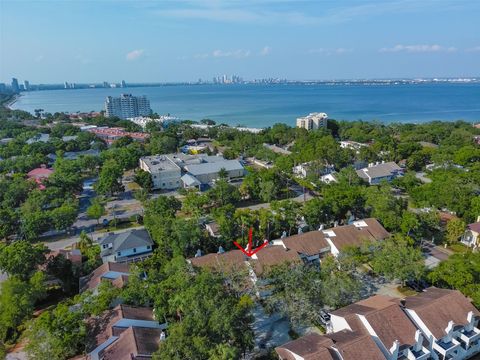 A home in TAMPA