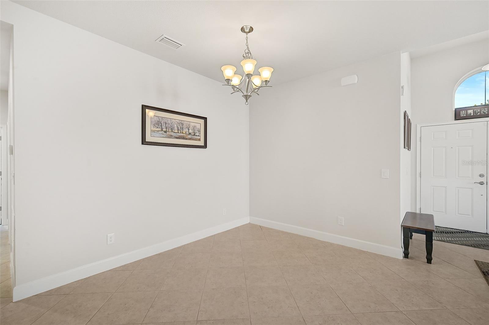 OAKLEAF HAMMOCK PH V - Residential