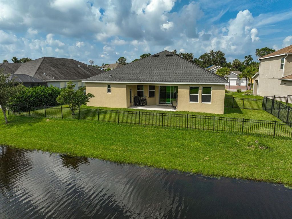 Photo of 5514 69th Place E, Ellenton, FL 34222 (MLS # A4685816)