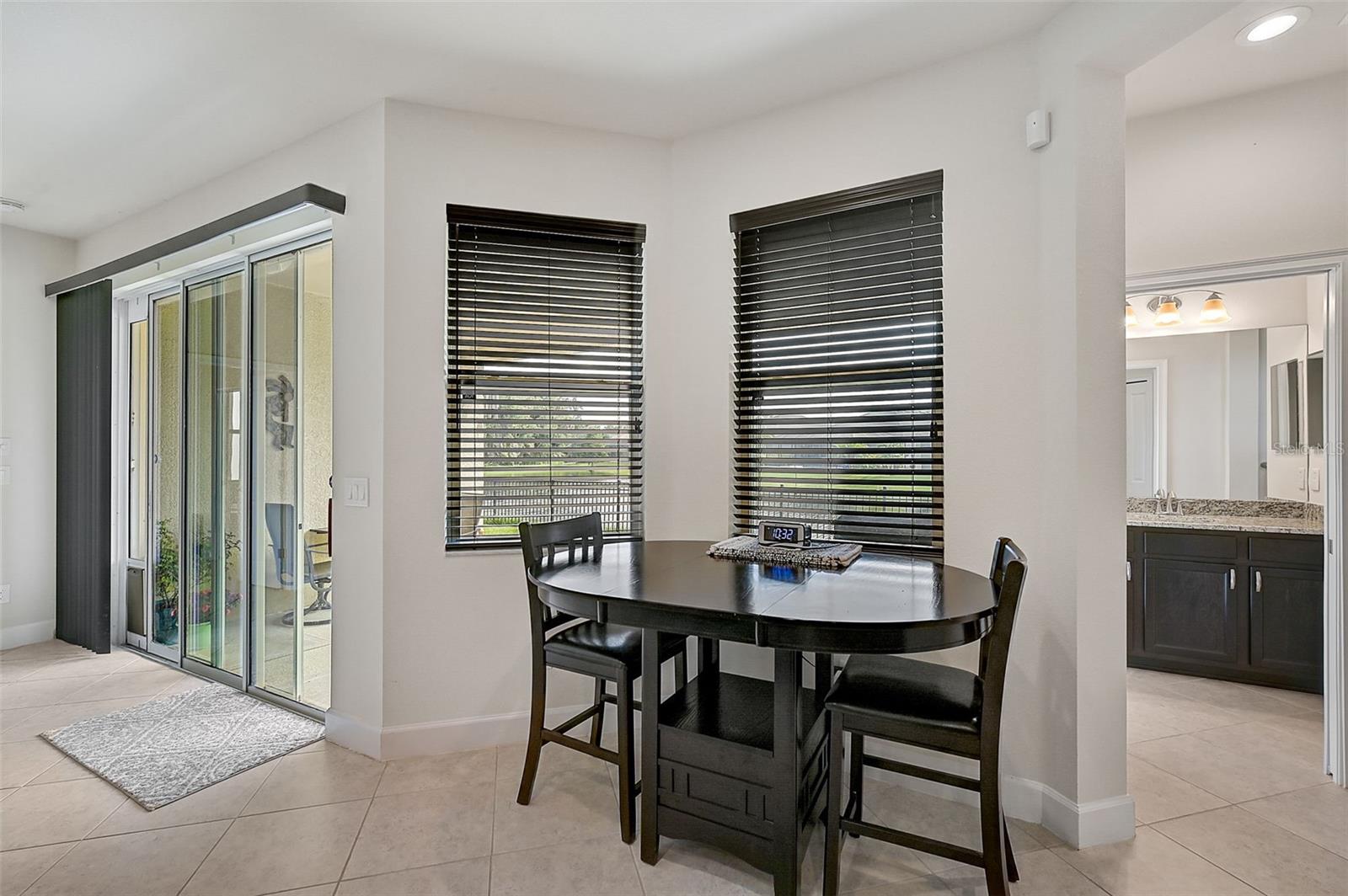 OAKLEAF HAMMOCK PH V - Residential