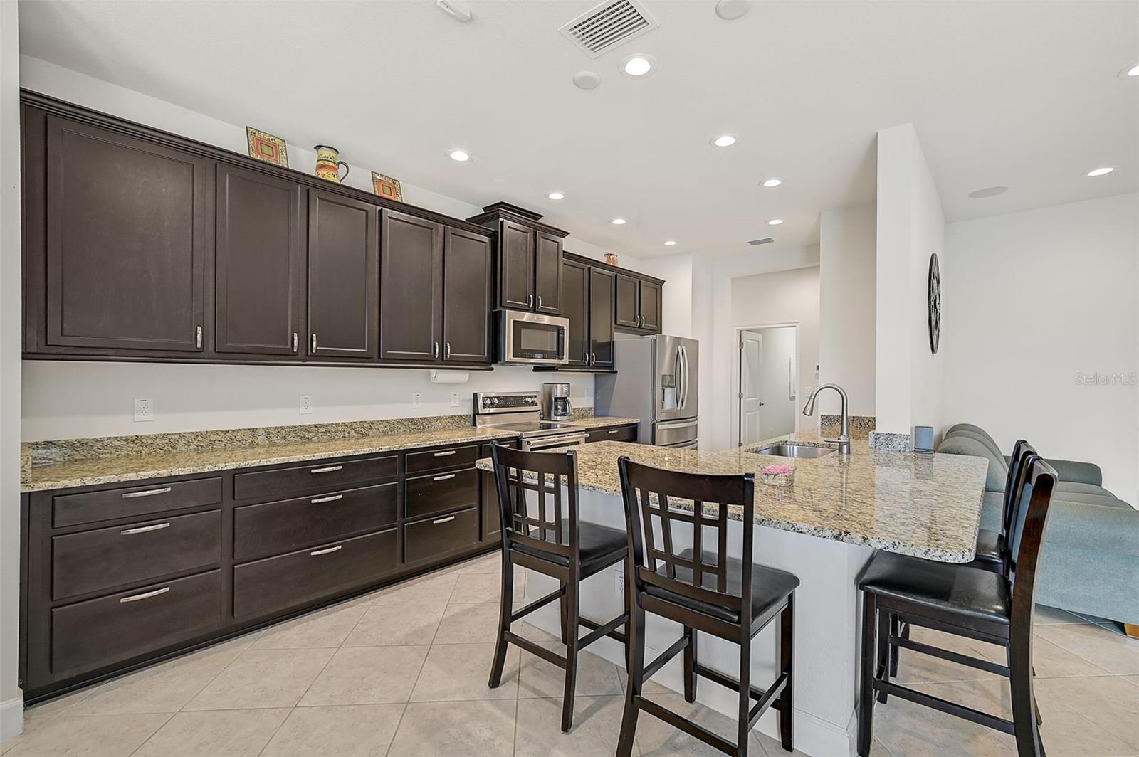 OAKLEAF HAMMOCK PH V - Residential