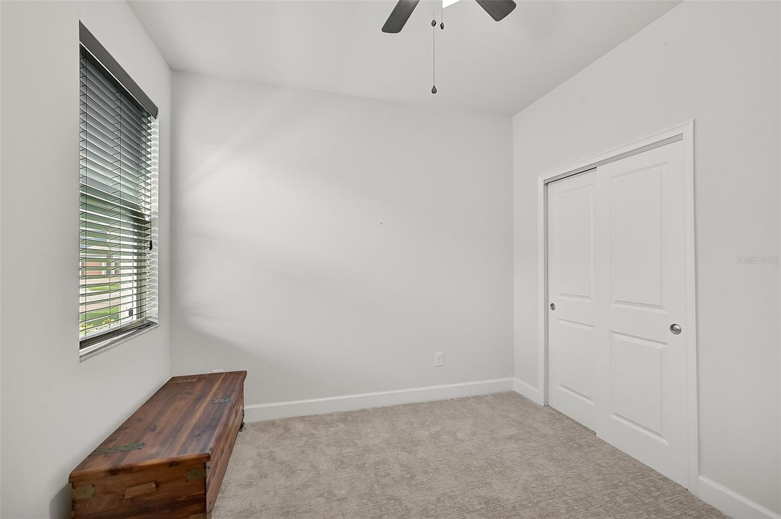 OAKLEAF HAMMOCK PH V - Residential