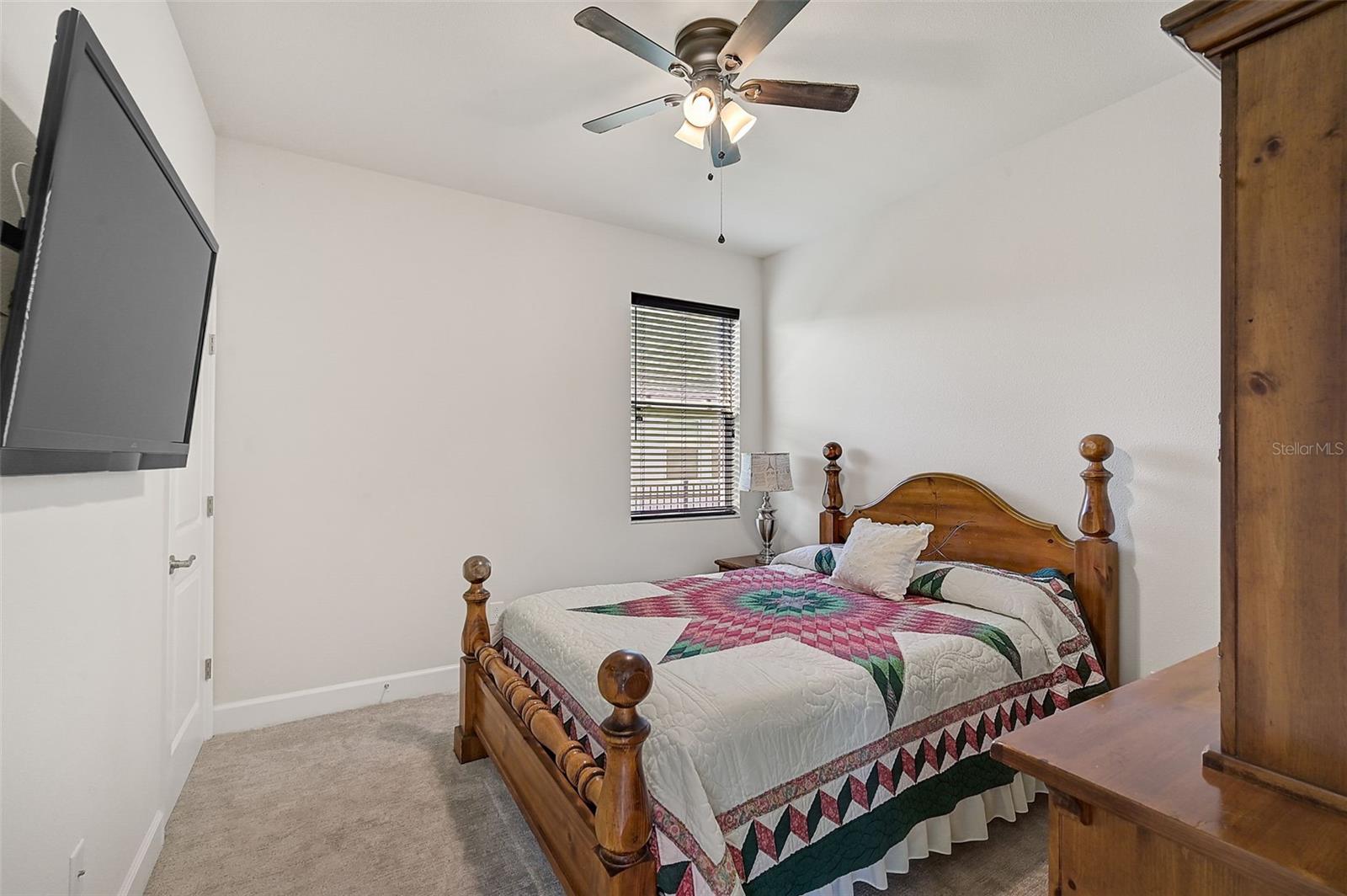 OAKLEAF HAMMOCK PH V - Residential