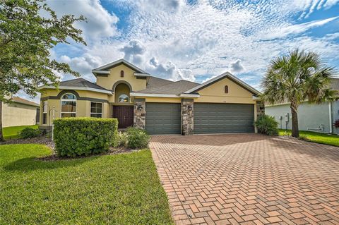 Search Sarasota & Manatee County Homes 7 5514 69TH PLACE E ELLENTON FL 34222