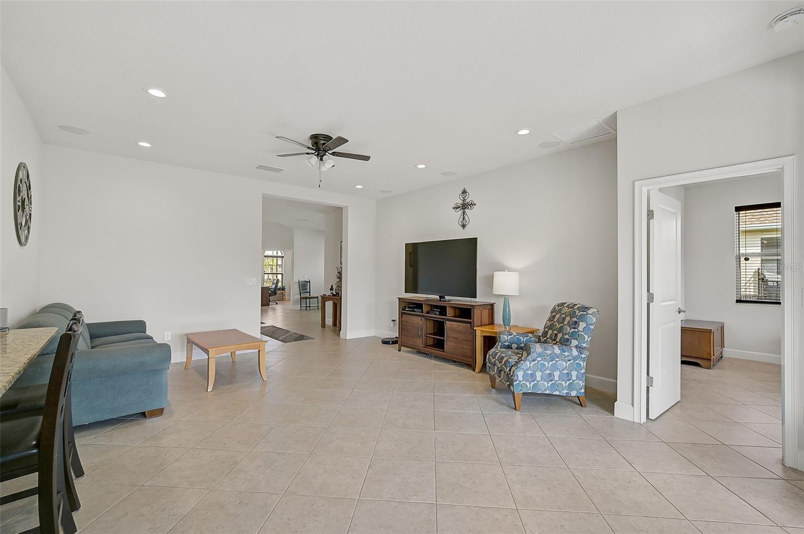 OAKLEAF HAMMOCK PH V - Residential