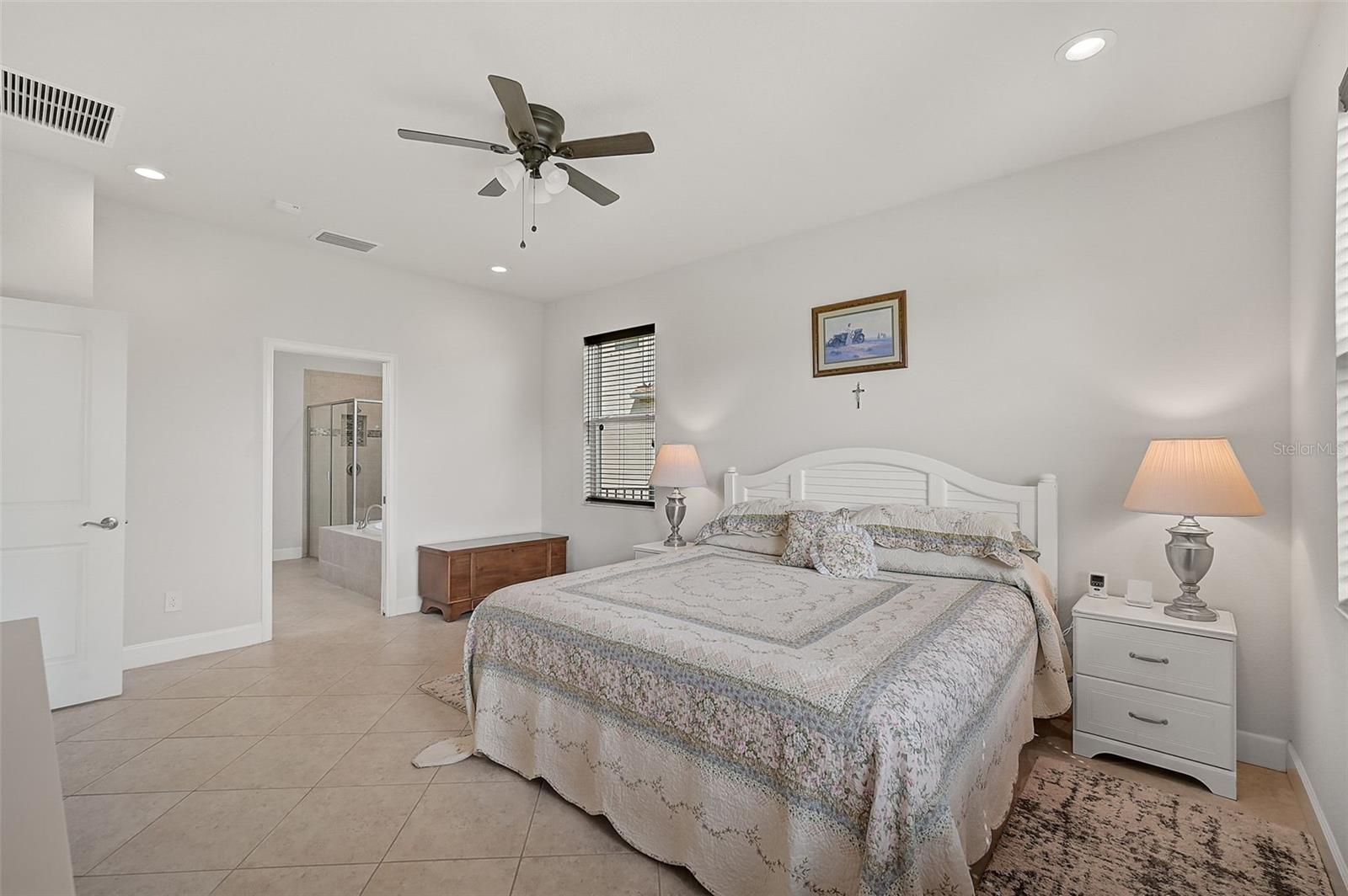 OAKLEAF HAMMOCK PH V - Residential