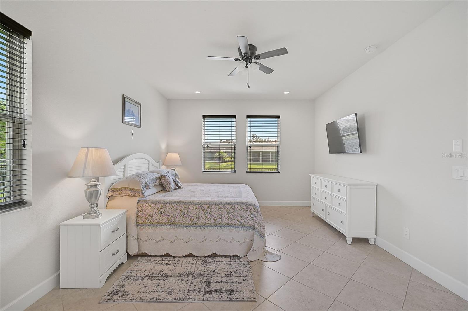 OAKLEAF HAMMOCK PH V - Residential