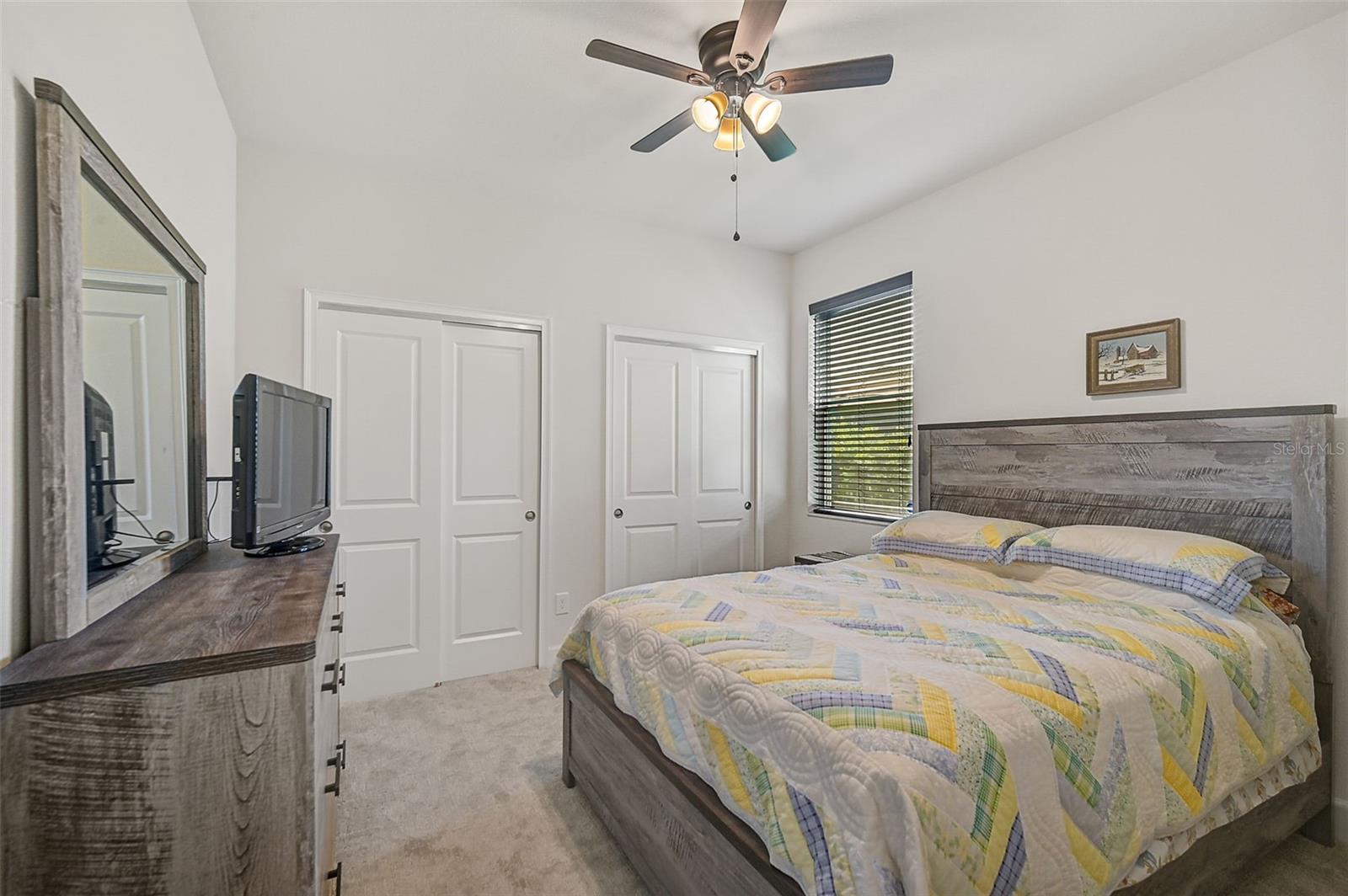 OAKLEAF HAMMOCK PH V - Residential