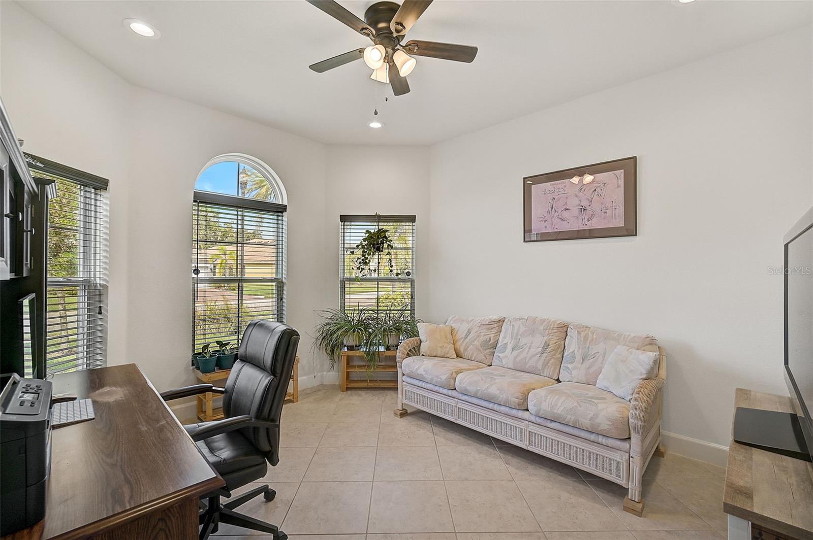 OAKLEAF HAMMOCK PH V - Residential