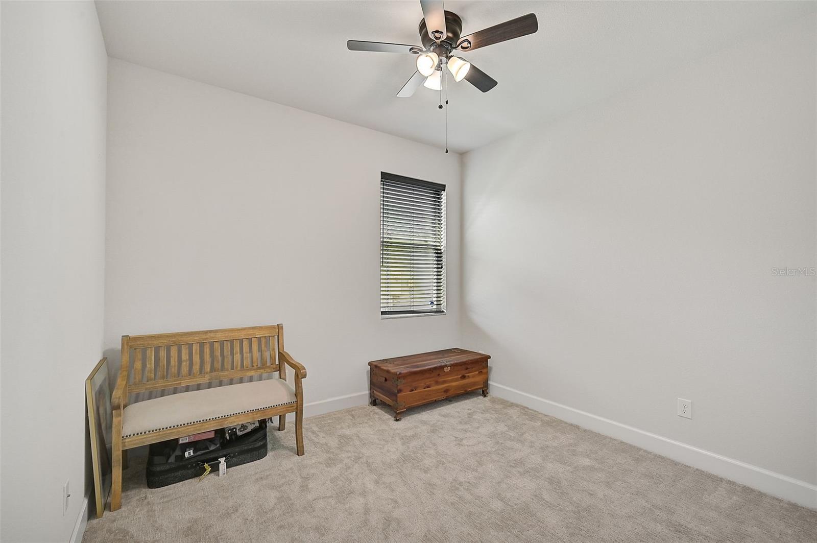 OAKLEAF HAMMOCK PH V - Residential