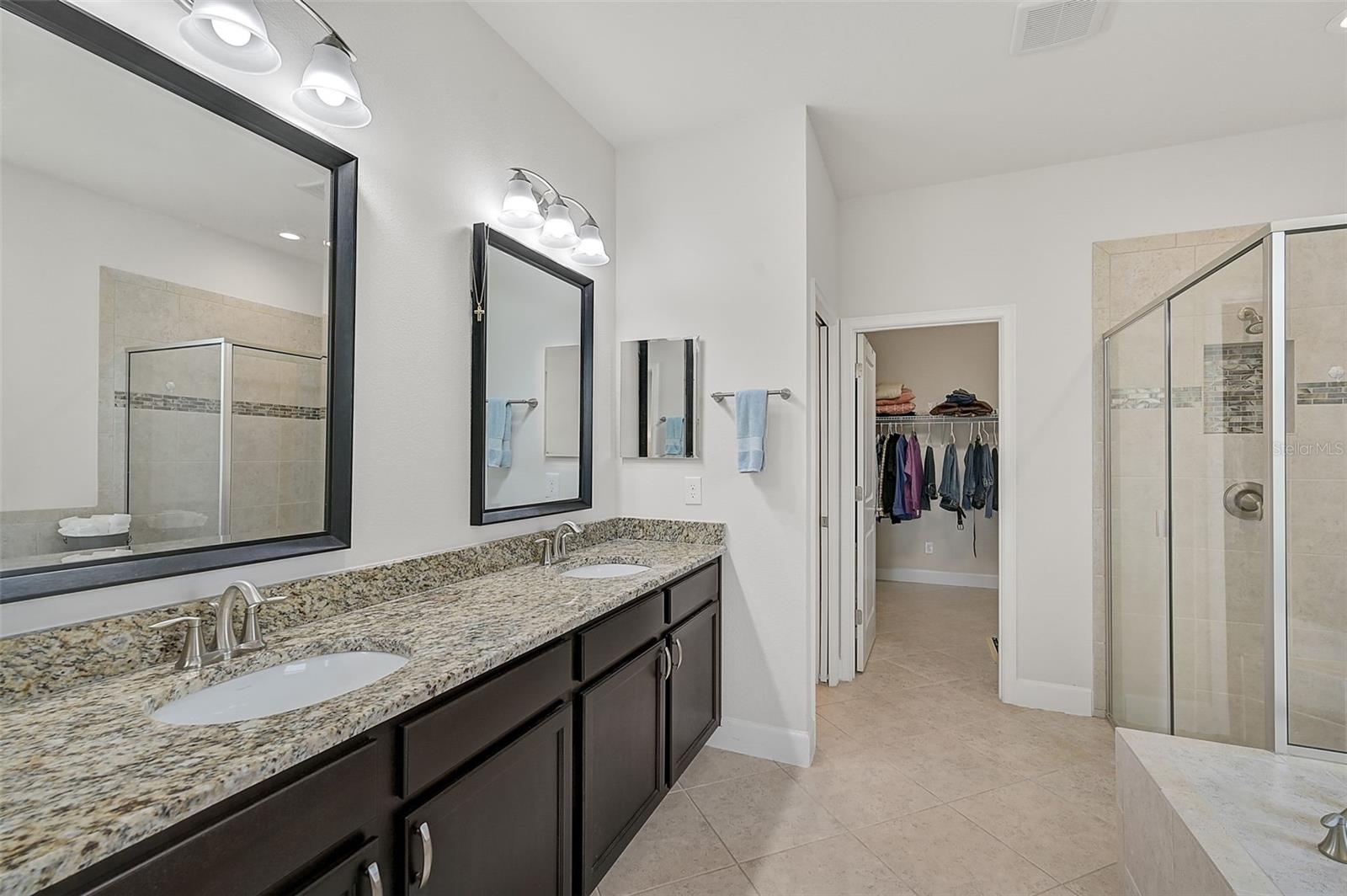 OAKLEAF HAMMOCK PH V - Residential