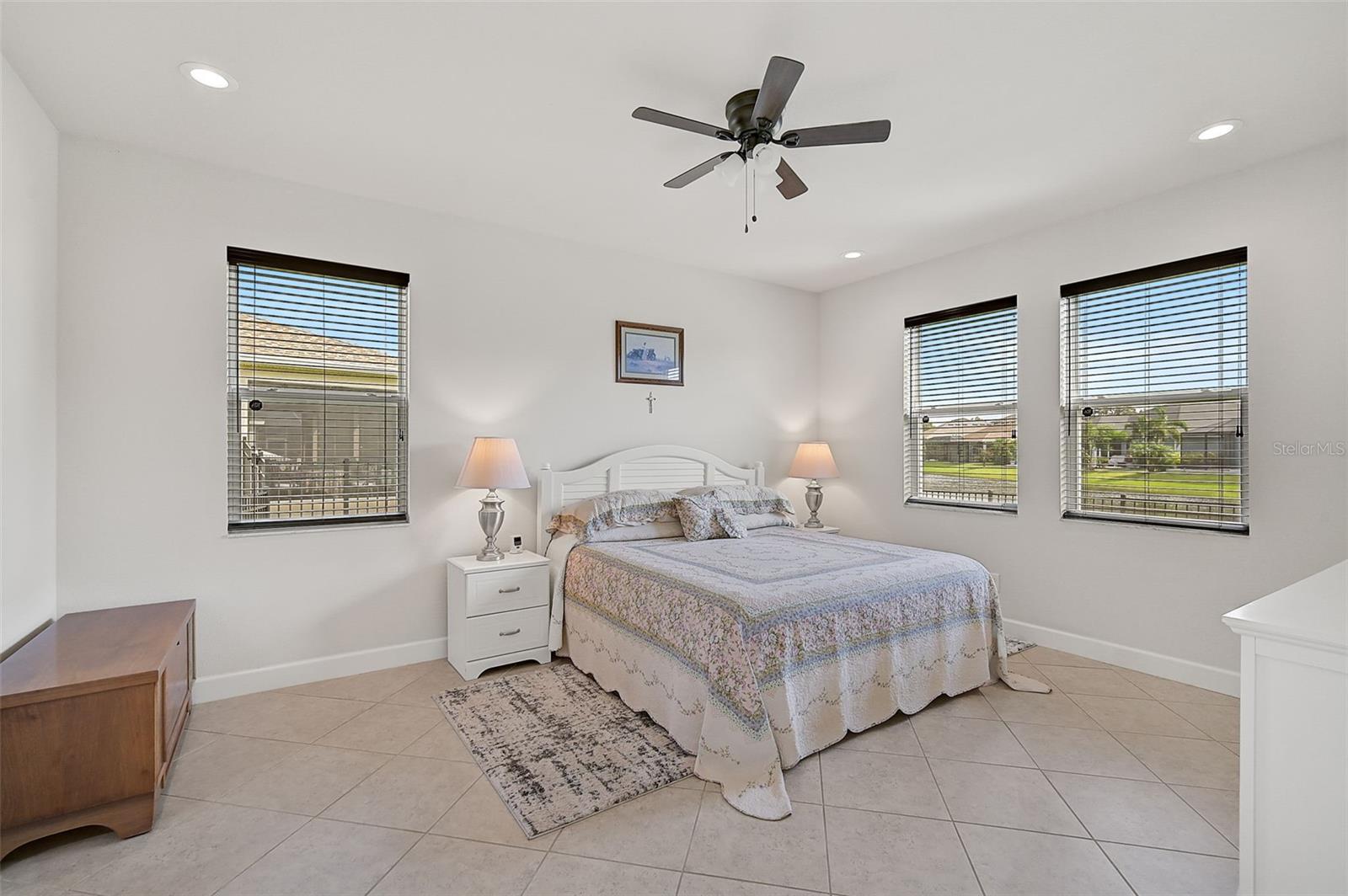 OAKLEAF HAMMOCK PH V - Residential