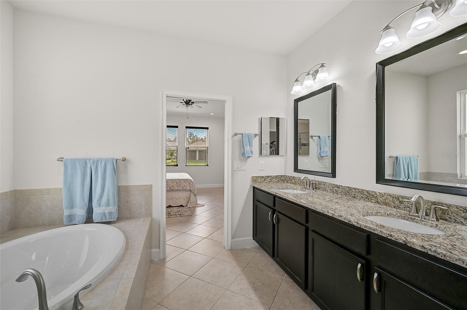 OAKLEAF HAMMOCK PH V - Residential