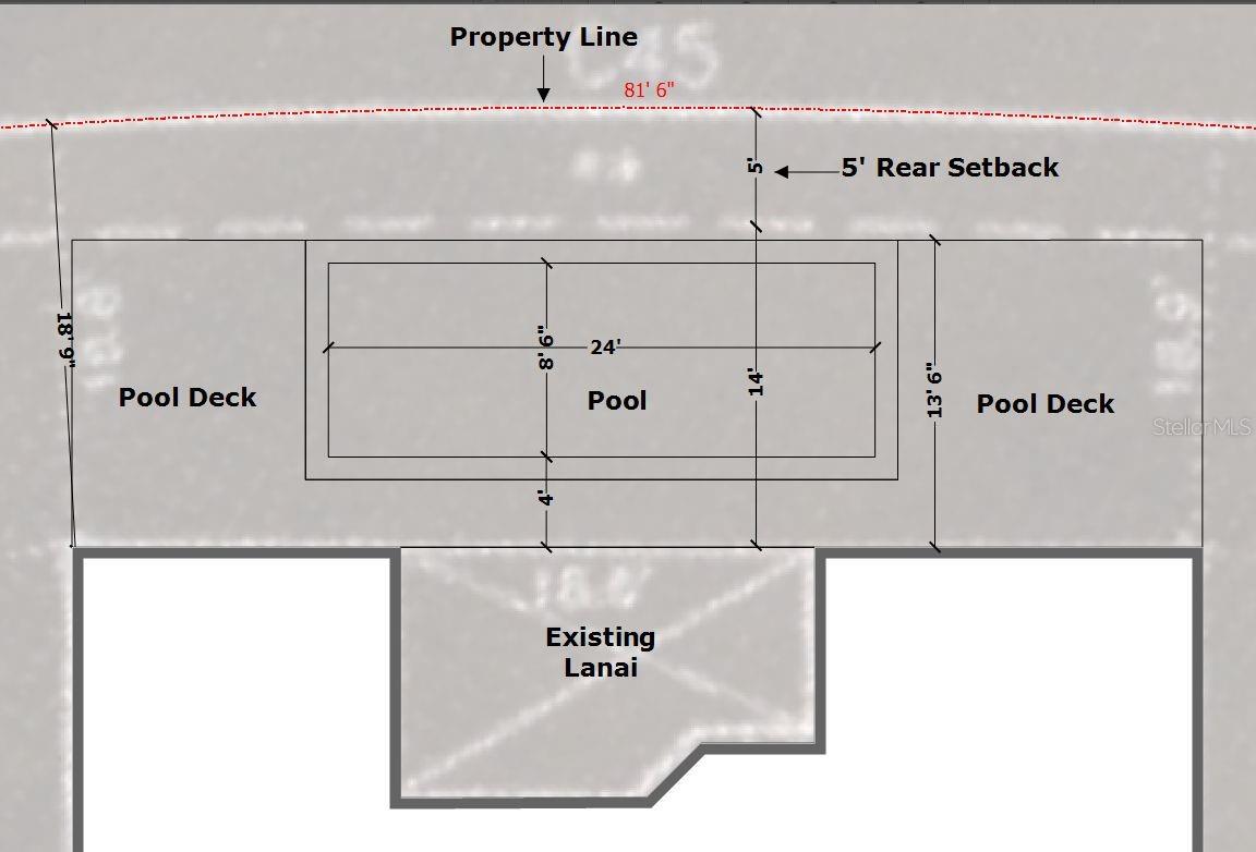 OAKLEAF HAMMOCK PH V - Residential